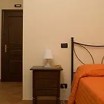 Portanova Отель типа 