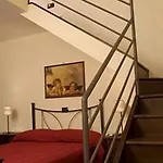 Portanova 4* Неаполь