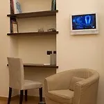Отель типа 