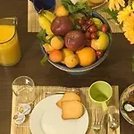 Отель типа 
