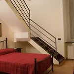 Portanova Отель типа 