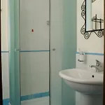 Portanova 4* Неаполь
