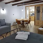 Portanova Неаполь