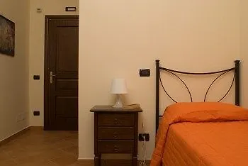 Portanova Panzió