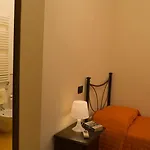 Portanova 4* Napoli