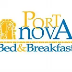 Portanova Bed & Breakfast Napoli