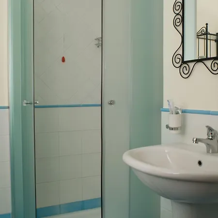 波尔塔诺瓦住宿加早餐旅馆 住宿加早餐酒店