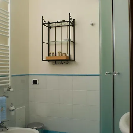 Отель типа 