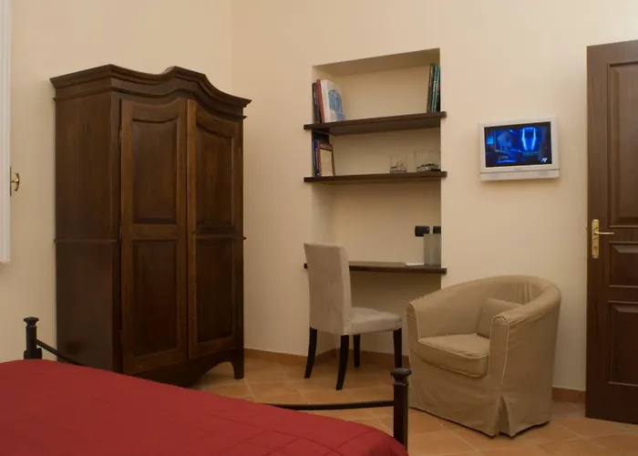 Portanova Неаполь