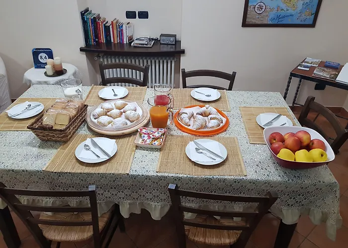 Portanova 3* Неаполь