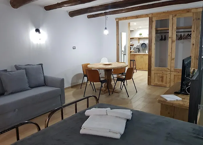 Portanova Неаполь