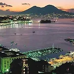 Portanova Napoli