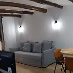 Portanova Oda ve Kahvaltı 4*