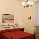 Portanova 4* Napoli