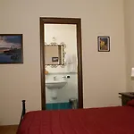 Oda ve Kahvaltı Portanova Napoli