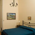 Oda ve Kahvaltı Portanova 4*