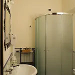 Portanova לינה וארוחת בוקר נאפולי