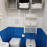 Oda ve Kahvaltı Portanova