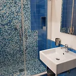 Portanova לינה וארוחת בוקר