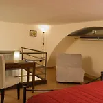 Portanova Oda ve Kahvaltı 4*
