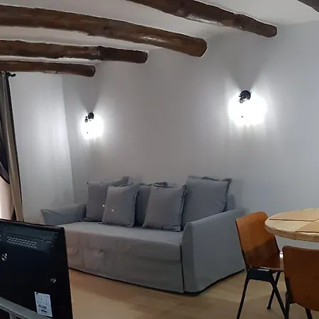 Portanova فندق مبيت وإفطار 4*
