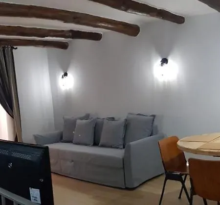 Portanova Bed & Breakfast