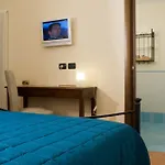 Portanova Naples
